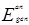 ���� 2.04.03-85 (� ���. 1986)