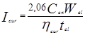 ���� 2.04.03-85 (� ���. 1986)