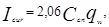 ���� 2.04.03-85 (� ���. 1986)