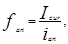 ���� 2.04.03-85 (� ���. 1986)