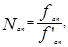 ���� 2.04.03-85 (� ���. 1986)