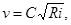 ���� 2.04.03-85 (� ���. 1986)