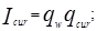 ���� 2.04.03-85 (� ���. 1986)