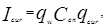 ���� 2.04.03-85 (� ���. 1986)