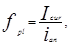 ���� 2.04.03-85 (� ���. 1986)