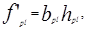 ���� 2.04.03-85 (� ���. 1986)