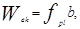 ���� 2.04.03-85 (� ���. 1986)