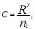 ���� 2.04.03-85 (� ���. 1986)