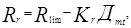 ���� 2.04.03-85 (� ���. 1986)