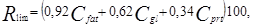���� 2.04.03-85 (� ���. 1986)