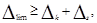 ���� 2.04.03-85 (� ���. 1986)