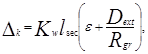 ���� 2.04.03-85 (� ���. 1986)