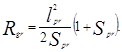 ���� 2.04.03-85 (� ���. 1986)