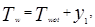 ���� 2.04.03-85 (� ���. 1986)