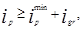 ���� 2.04.03-85 (� ���. 1986)