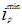 ���� 2.04.03-85 (� ���. 1986)