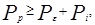 ���� 2.04.03-85 (� ���. 1986)