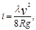 ���� 2.04.03-85 (� ���. 1986)