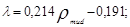 ���� 2.04.03-85 (� ���. 1986)