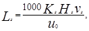 ���� 2.04.03-85 (� ���. 1986)