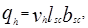 ���� 2.04.03-85 (� ���. 1986)
