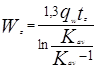 ���� 2.04.03-85 (� ���. 1986)