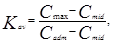 ���� 2.04.03-85 (� ���. 1986)