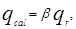 ���� 2.04.03-85 (� ���. 1986)