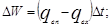 ���� 2.04.03-85 (� ���. 1986)