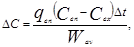 ���� 2.04.03-85 (� ���. 1986)