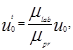 ���� 2.04.03-85 (� ���. 1986)