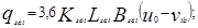 ���� 2.04.03-85 (� ���. 1986)