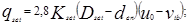 ���� 2.04.03-85 (� ���. 1986)