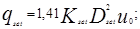 ���� 2.04.03-85 (� ���. 1986)