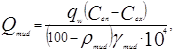 ���� 2.04.03-85 (� ���. 1986)