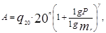 ���� 2.04.03-85 (� ���. 1986)