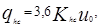 ���� 2.04.03-85 (� ���. 1986)