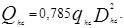���� 2.04.03-85 (� ���. 1986)