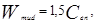���� 2.04.03-85 (� ���. 1986)