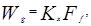 ���� 2.04.03-85 (� ���. 1986)