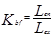 ���� 2.04.03-85 (� ���. 1986)
