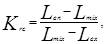 ���� 2.04.03-85 (� ���. 1986)