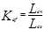 ���� 2.04.03-85 (� ���. 1986)