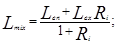 ���� 2.04.03-85 (� ���. 1986)