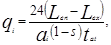 ���� 2.04.03-85 (� ���. 1986)