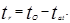���� 2.04.03-85 (� ���. 1986)