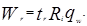 ���� 2.04.03-85 (� ���. 1986)