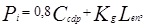 ���� 2.04.03-85 (� ���. 1986)