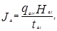 ���� 2.04.03-85 (� ���. 1986)