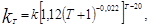 ���� 2.04.03-85 (� ���. 1986)
